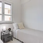 Apartamento Domo Wai Luce E Silenzio Tra Mare E Centro *