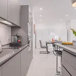 Apartamento Domo Wai Luce E Silenzio Tra Mare E Centro Tortolì