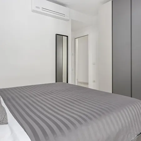 Domo Wai - Chic Design Wi-fi Ac Tortolì