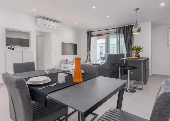 Domo Wai * Тортоли