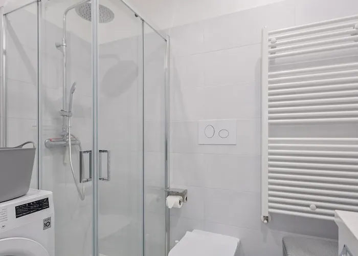 Domo Wai * Тортоли