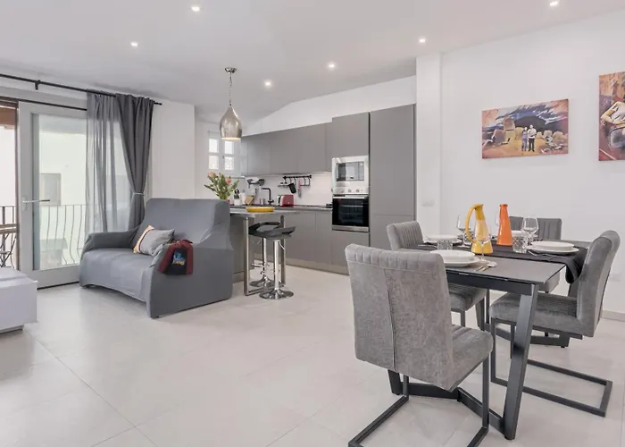 Апартаменты Domo Wai Тортоли