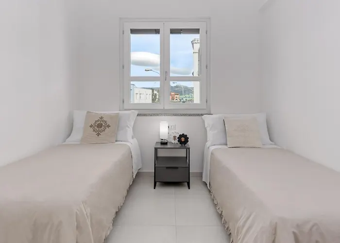 Domo Wai * Тортоли